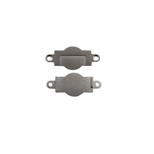 Home Button Metal Holder For iPhone 5