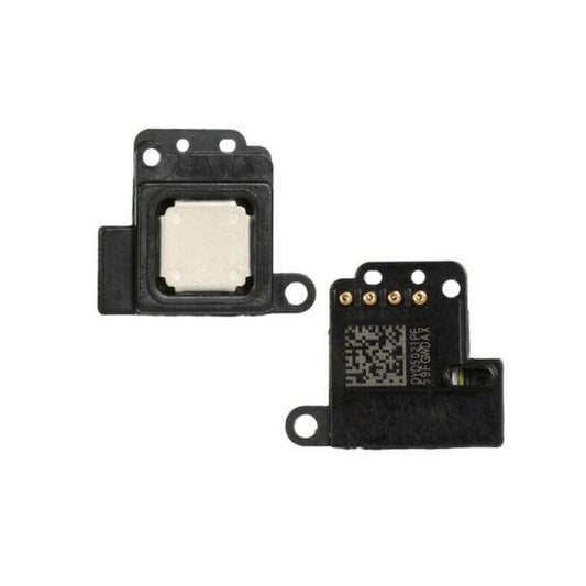 Earpiece Speaker For iPhone 5S/ SE