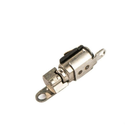 Vibration Motor Taptic Engine For iPhone 5