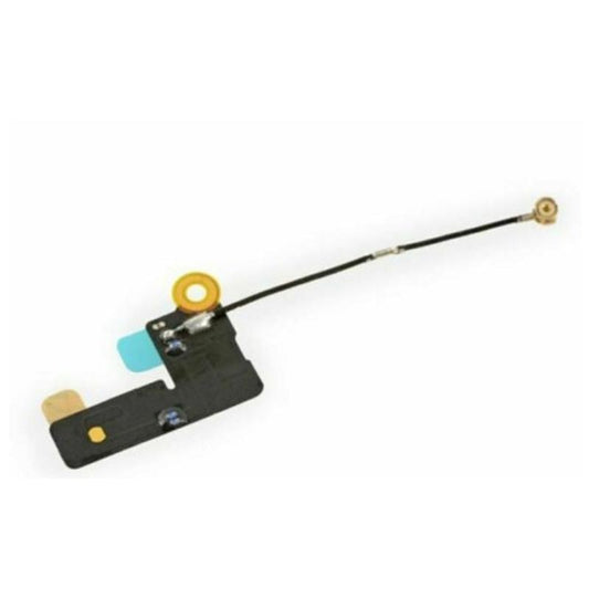 WiFi Antenna Flex Cable For iPhone 5