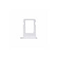 Sim Card Tray For iPhone 5S/SE  - Silver