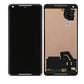 OEM LCD Touch Screen Digitizer For Google Pixel 2XL