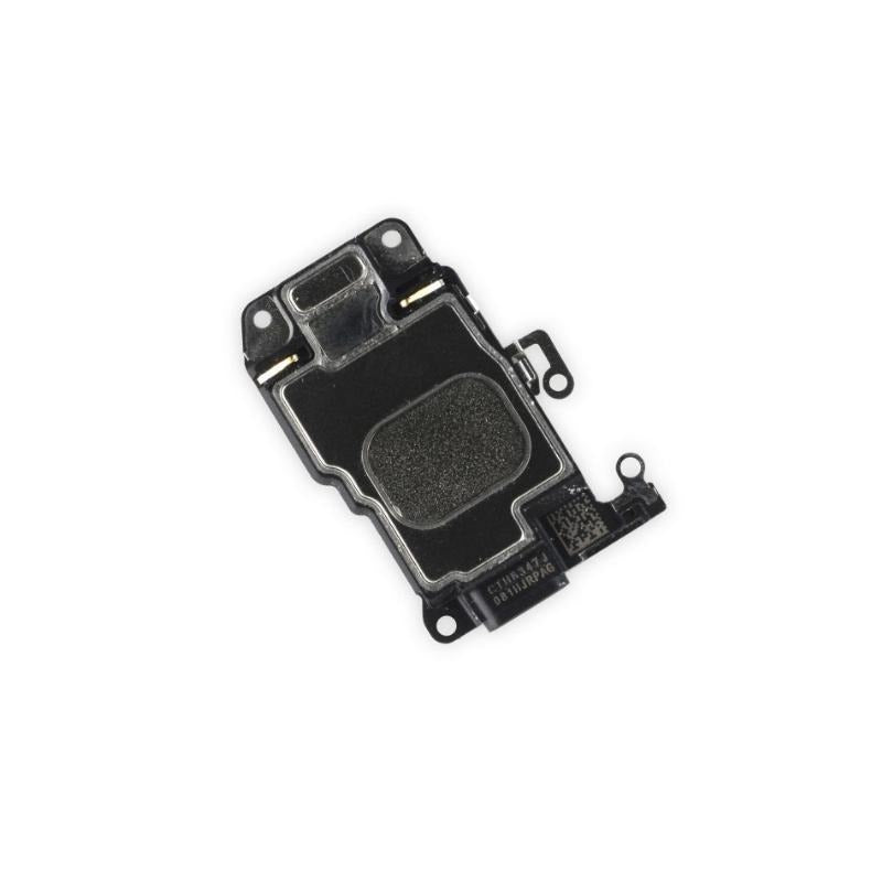Ringer Loud Speaker For iPhone 7