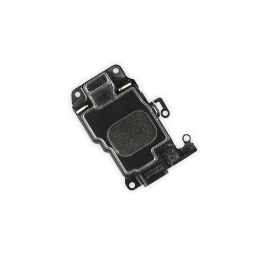 Ringer Loud Speaker For iPhone 7