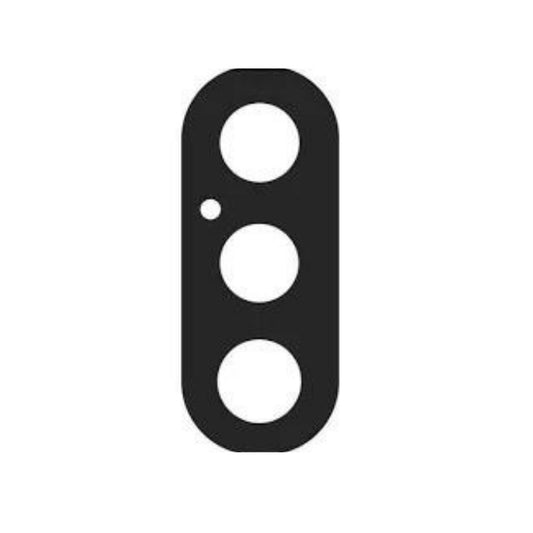Camera Lens Replacement for iPhone XS
