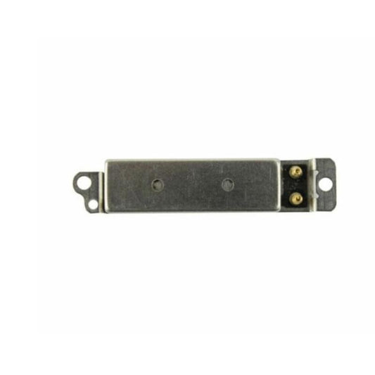 Vibration Motor Taptic Engine For iPhone 6