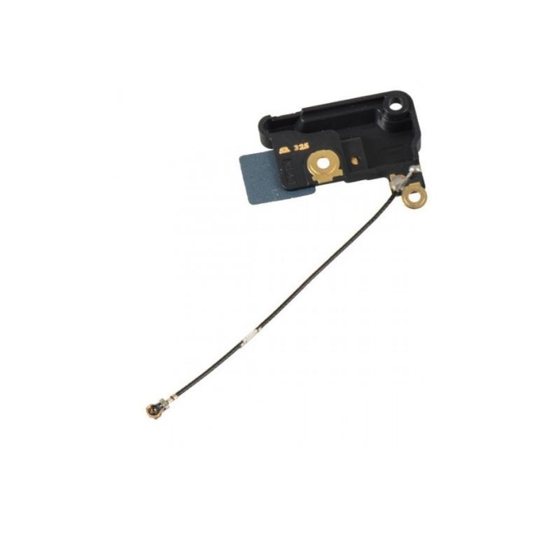 GPS Flex Cable for iPhone 6 Plus
