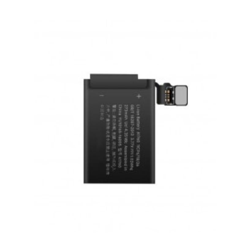 Battery Replacement For Apple Watch Series 2 (A1760 - 38mm)
