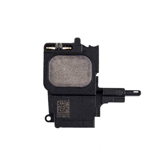 Ringer Loud Speaker For iPhone 5S