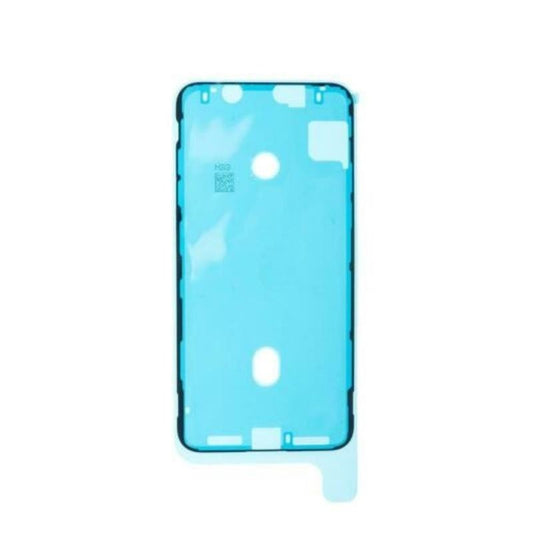 LCD Adhesive For iPhone XS Max