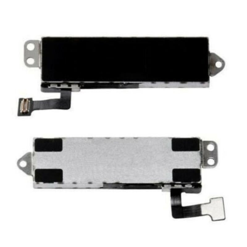 Vibration Motor Taptic Engine For iPhone 7