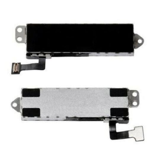 Vibration Motor Taptic Engine For iPhone 7