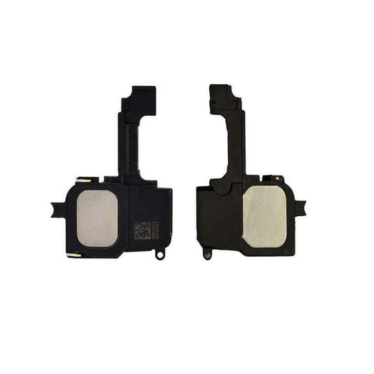 Ringer Loud Speaker For iPhone 5