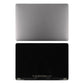 LCD Assembly Complete For Macbook Air 13 A2337 - Grey (M1)