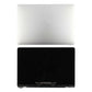 LCD Assembly Complete For Macbook Air 13 A2337 - Silver  (M1)