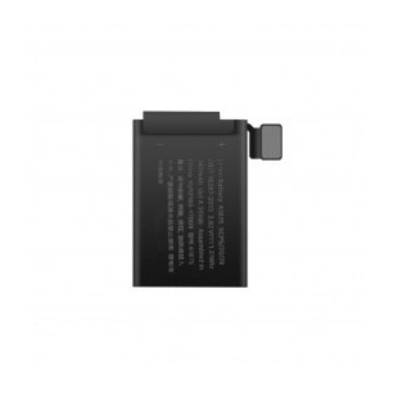 Battery Replacement For Apple Watch Series 3 - A1875 - 42MM