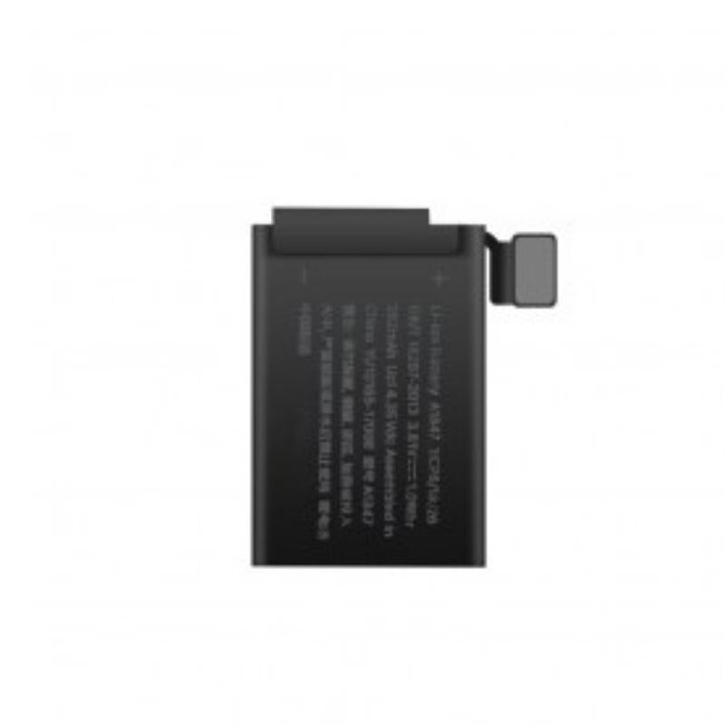 Battery Replacement For Apple Watch Series 3 - A1847 -38MM