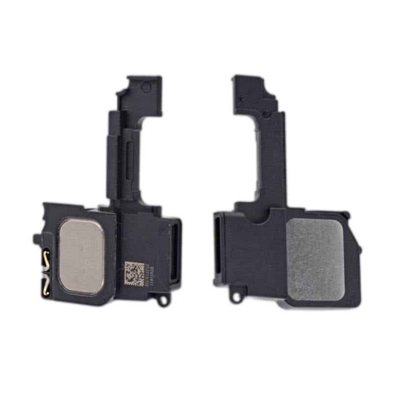 Ringer Loud Speaker For iPhone 5C