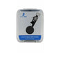 Home Button Universal JC For iPhone 8 Plus / 8 / 7 / 7+/ SE 2020/ SE 2022 - Black