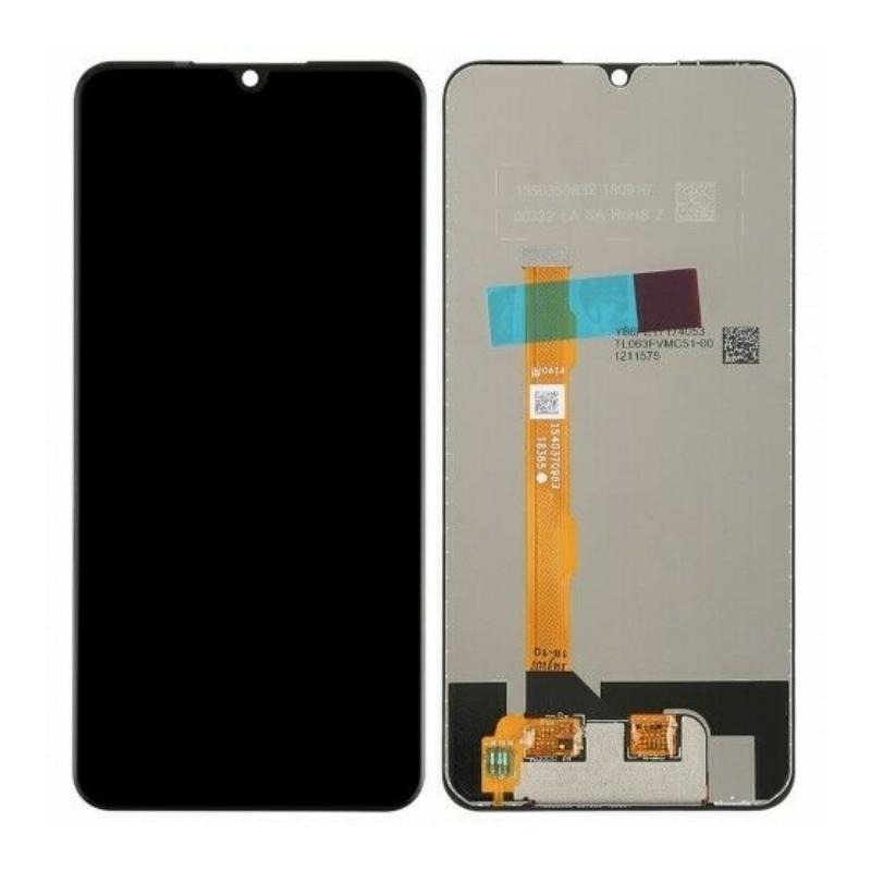 LCD Touch Screen Assembly Compatible For Vivo V11/ V11i