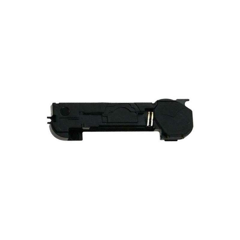 Ringer Loud Speaker with Antenna Cable For iPhone 4S