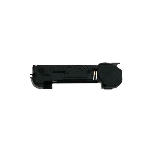 Ringer Loud Speaker with Antenna Cable For iPhone 4S