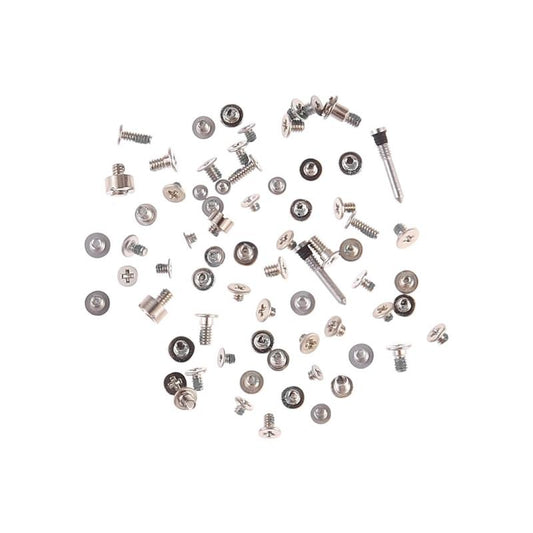 Full Screw Set For iPhone XS
