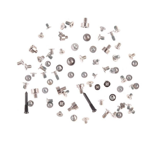 Full Screw Set For iPhone XR