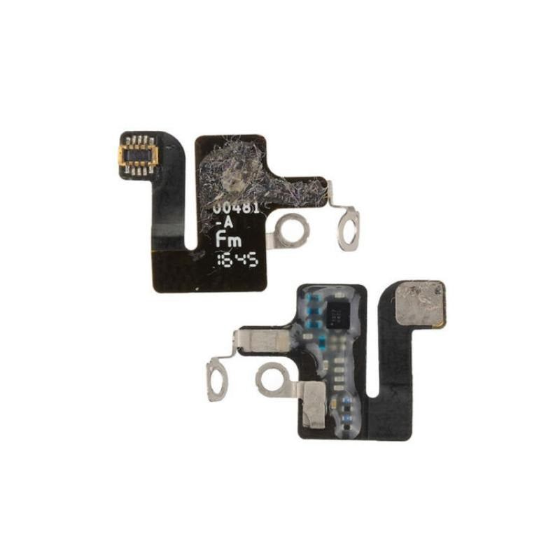 WiFi Antenna Flex Cable For iPhone 7
