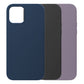 Soft Feeling TPU Case Cover For iPhone 13