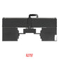 Battery Replacement For MacBook Air 15 A3114/ A2941/ A3241 (A2797)