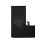 Battery Replacement For iPhone 16 Pro - Service Pack