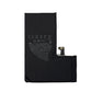 Battery Replacement For iPhone 16 Pro
