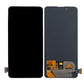 LCD Touch Screen Assembly For Vivo V15 Pro/ X27/ S1 Pro