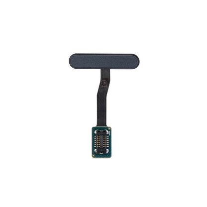 Power/ Finger Print Sensor Flex For Galaxy S10E