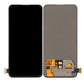 LCD Touch Screen Assembly Compatible For Vivo V17 Pro