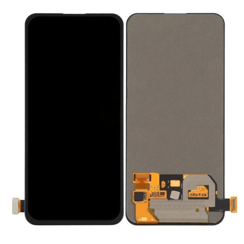 LCD Touch Screen Assembly Compatible For Vivo V17 Pro