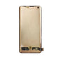 LCD Touch Screen Assembly Compatible For Vivo X50 Pro