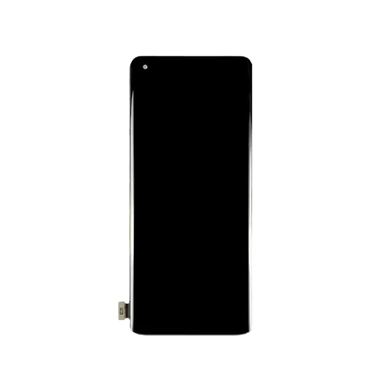 LCD Touch Screen Assembly Compatible For Vivo X50 Pro