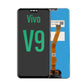 LCD Touch Screen Assembly For Vivo V9