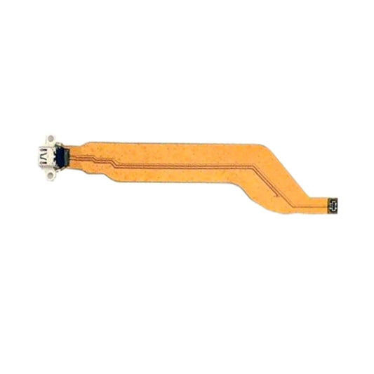 Charging Port Flex for Vivo X20 Plus