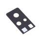 Rear Camera Lens For Vivo X60 Pro