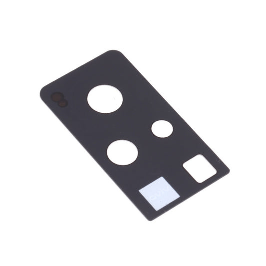 Rear Camera Lens For Vivo X60 Pro