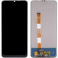LCD Touch Screen Assembly Compatible For Vivo Y21 / Y21s / Y16 (V2111/V2110)