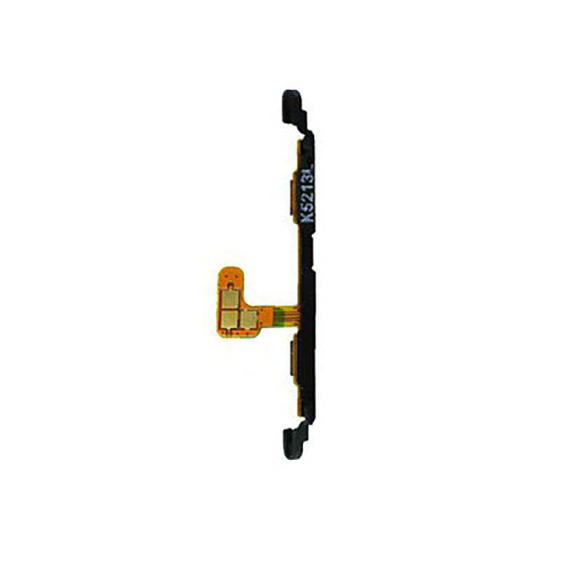 Volume Flex For Galaxy S6 Edge