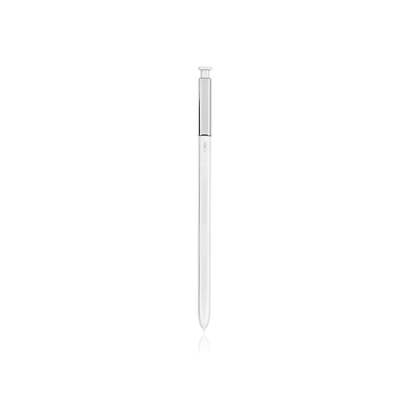 Stylus Pen For Galaxy Note 5