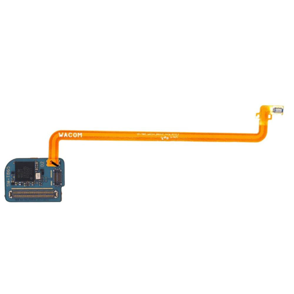 WACOM Sub Board with Flex For Galaxy Tab S6 T860/ T865