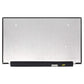 Laptop Screen Replacement LCD LED for 15.6 Inch (40- Pin)-N156HRA-EA1 144Hz