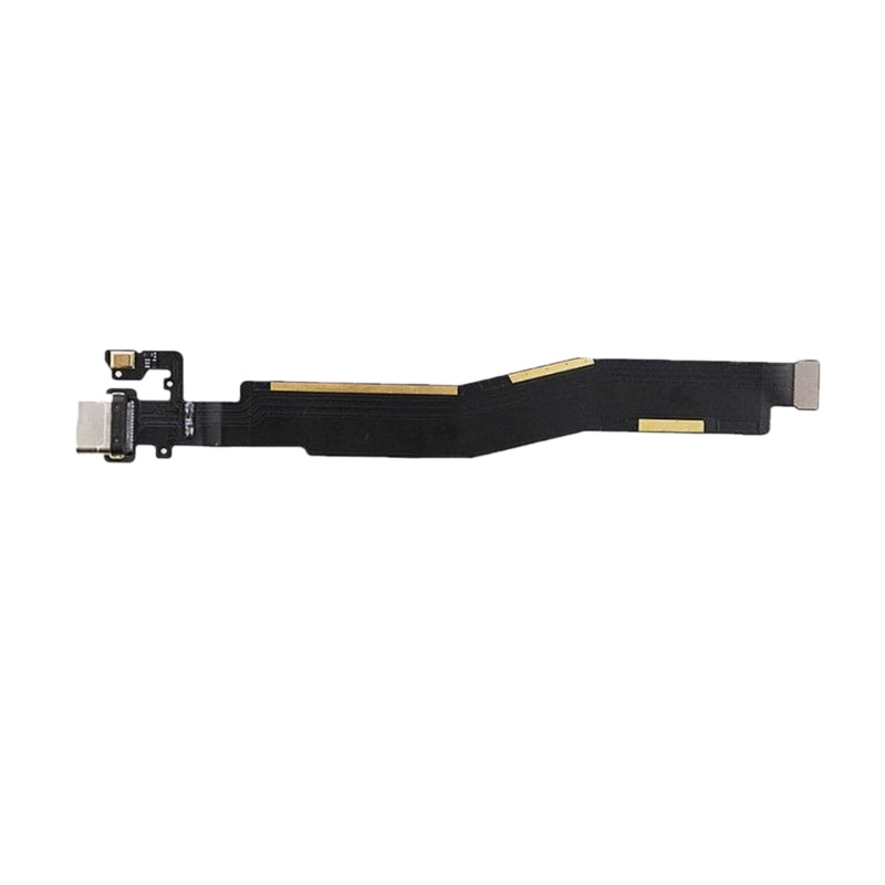 Charging Port Flex Replacement For OnePlus 3/ 3T