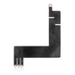 Smart Keypad Connector Flex For iPad Pro 10.5